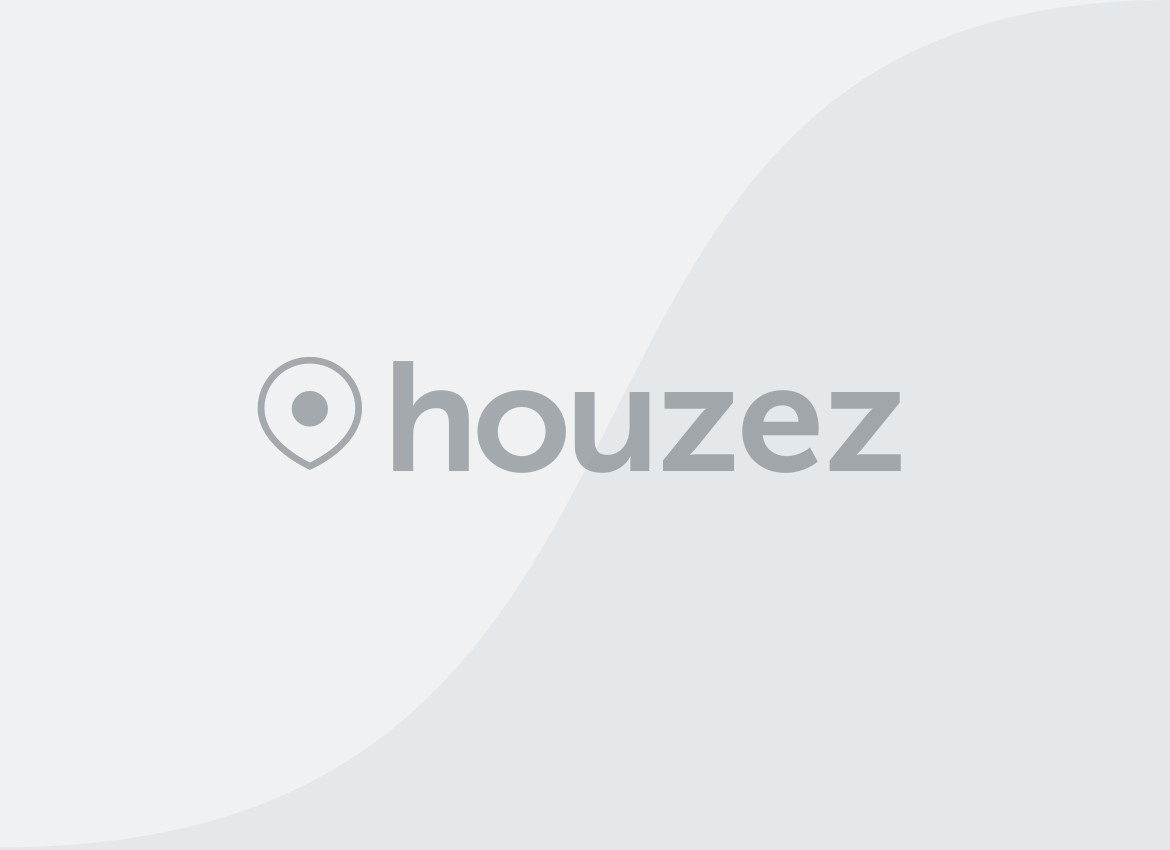Room – Hyacinth