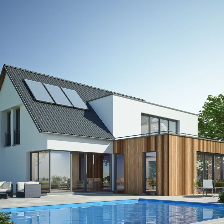 Barce Place, Heidelberg West VIC 3081