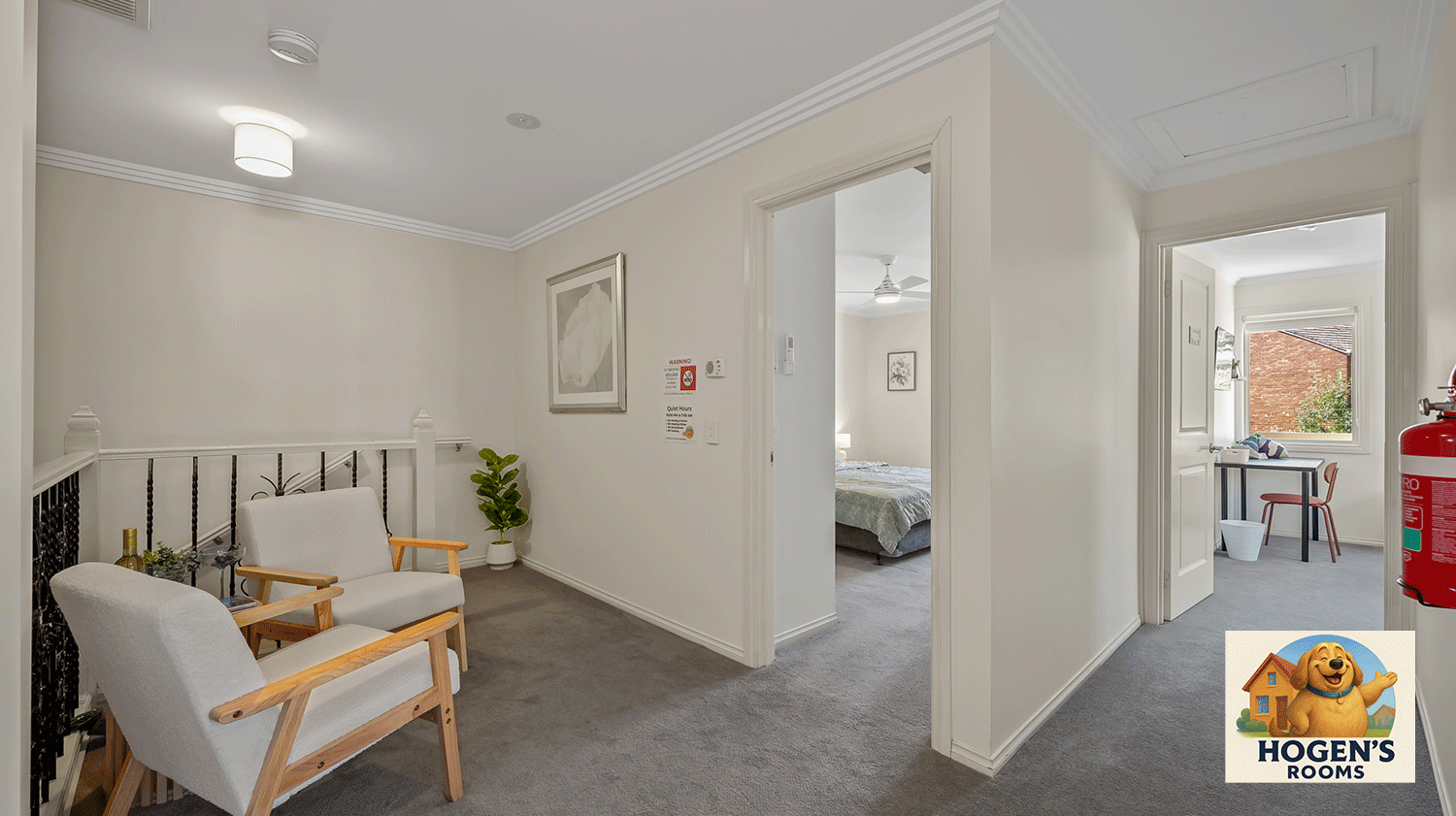 Heidelberg West, Australia