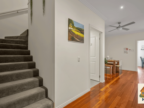 Heidelberg West, Australia
