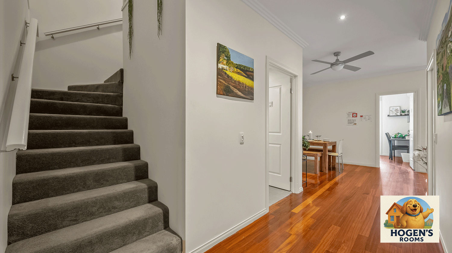 Heidelberg West, Australia