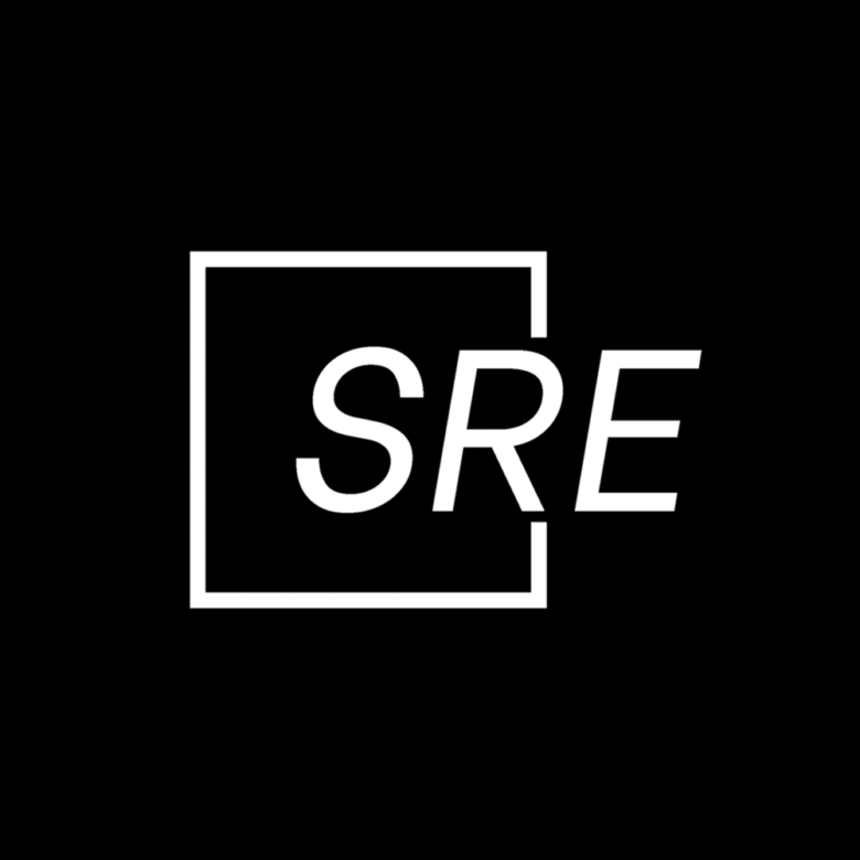 Spencre